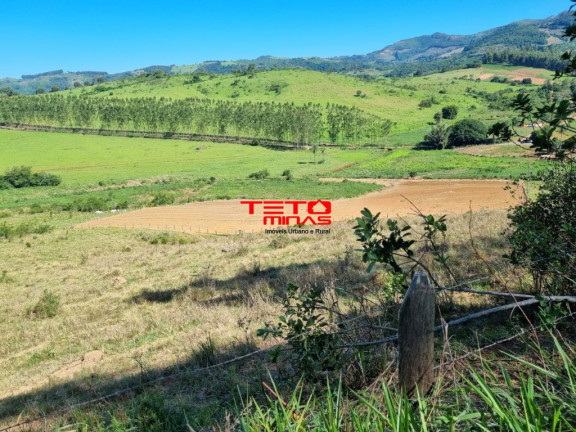Imagem Imóvel à Venda, 360 m² em Zona Rural - Poços De Caldas Imagem Imóvel à Venda, 360 m² em Zona Rural - Poços De Caldas