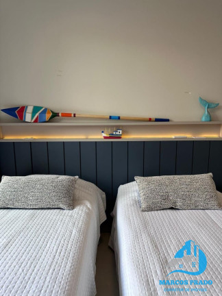 Imagem Apartamento com 2 Quartos à Venda, 63 m² em Praia Grande - Ubatuba Imagem Apartamento com 2 Quartos à Venda, 63 m² em Praia Grande - Ubatuba