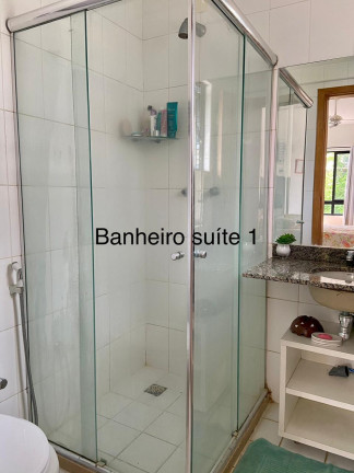 Imagem Apartamento com 4 Quartos à Venda, 117 m² em Pituba - Salvador Imagem Apartamento com 4 Quartos à Venda, 117 m² em Pituba - Salvador