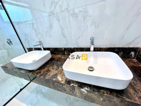 Imagem Casa com 3 Quartos à Venda, 198 m² em Jardim Firenze - Santa Bárbara D'oeste Imagem Casa com 3 Quartos à Venda, 198 m² em Jardim Firenze - Santa Bárbara D'oeste