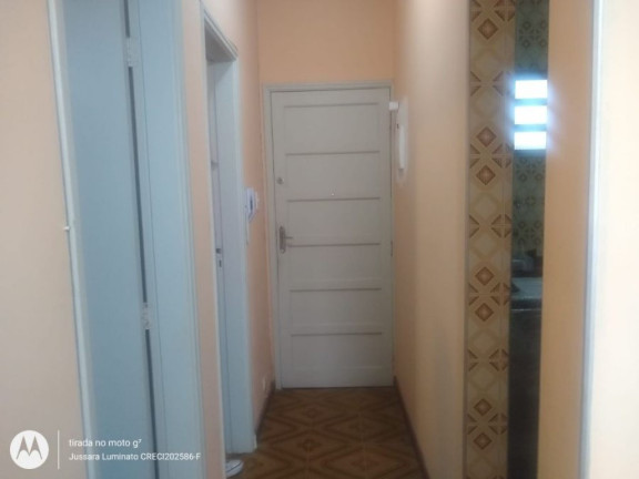 Imagem Apartamento com 1 Quarto à Venda, Imagem Apartamento com 1 Quarto à Venda,