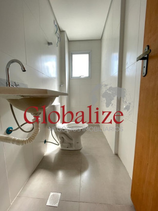 Imagem Imóvel com 2 Quartos à Venda, 68 m² em Campo Grande - Santos Imagem Imóvel com 2 Quartos à Venda, 68 m² em Campo Grande - Santos