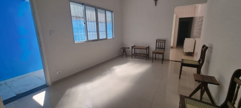 Imagem Casa com 2 Quartos à Venda, 75 m² em Aviação - Praia Grande Imagem Casa com 2 Quartos à Venda, 75 m² em Aviação - Praia Grande