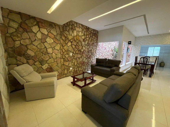 Casa com 3 Quartos à Venda, 180 m² em San Martin - Recife