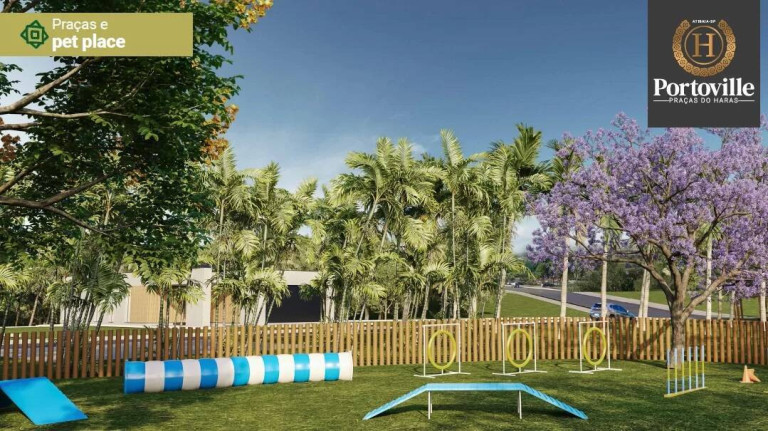 Imagem Terreno à Venda, 360 m² em Usina - Atibaia Imagem Terreno à Venda, 360 m² em Usina - Atibaia
