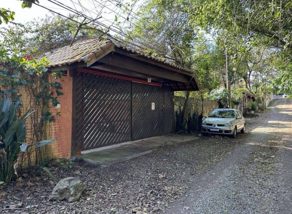 Imagem Casa com 3 Quartos à Venda,  em Vila Diva - Carapicuíba