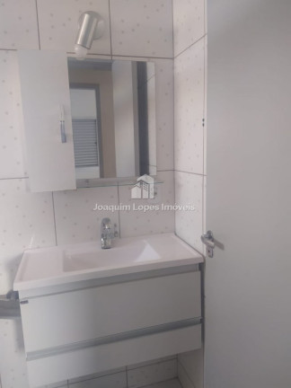 Imagem Apartamento com 2 Quartos à Venda, 68 m² em Jardim Tijuco - Guarulhos Imagem Apartamento com 2 Quartos à Venda, 68 m² em Jardim Tijuco - Guarulhos