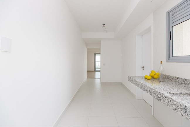 Imagem Apartamento com 3 Quartos à Venda, 155 m² em Jardim Marajoara - São Paulo Imagem Apartamento com 3 Quartos à Venda, 155 m² em Jardim Marajoara - São Paulo