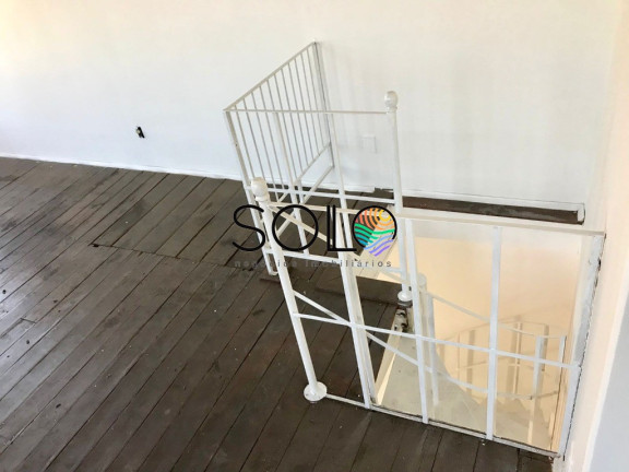 Imagem Ponto Comercial para Alugar, 125 m² em Centro - Araraquara