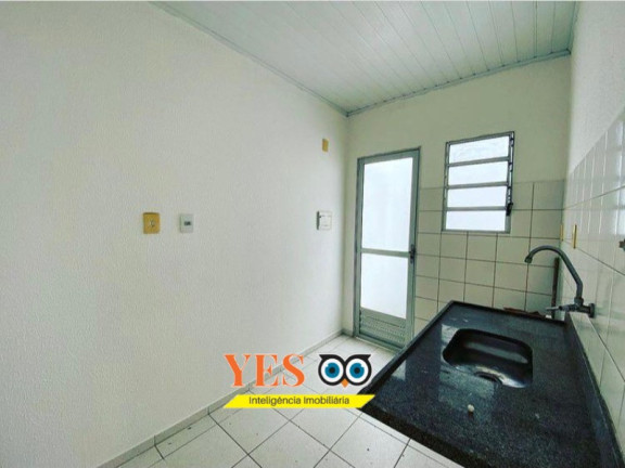 Imagem Casa com 2 Quartos à Venda, 152 m² em Parque Ipê - Feira De Santana Imagem Casa com 2 Quartos à Venda, 152 m² em Parque Ipê - Feira De Santana