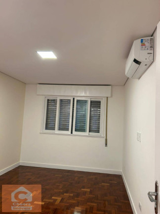Imagem Apartamento com 2 Quartos para Alugar, 101 m² em Paraíso - São Paulo