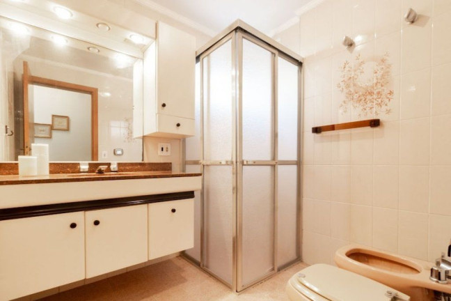Imagem Apartamento com 3 Quartos à Venda, 140 m² em Vila Leopoldina - São Paulo Imagem Apartamento com 3 Quartos à Venda, 140 m² em Vila Leopoldina - São Paulo