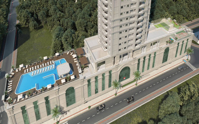 Imagem Apartamento com 4 Quartos à Venda, 127 m² em Meia Praia - Itapema Imagem Apartamento com 4 Quartos à Venda, 127 m² em Meia Praia - Itapema