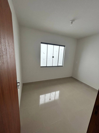 Imagem Casa com 2 Quartos à Venda, 73 m² em Fortaleza - Blumenau Imagem Casa com 2 Quartos à Venda, 73 m² em Fortaleza - Blumenau