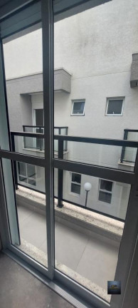 Imagem Imóvel com 2 Quartos à Venda, 60 m² em Centro - Diadema