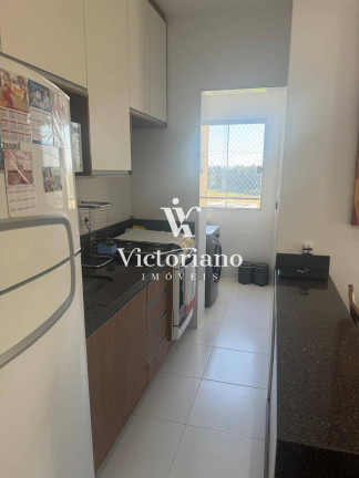 Imagem Apartamento com 2 Quartos à Venda, 64 m² em Jardim Califórnia - Jacareí Imagem Apartamento com 2 Quartos à Venda, 64 m² em Jardim Califórnia - Jacareí