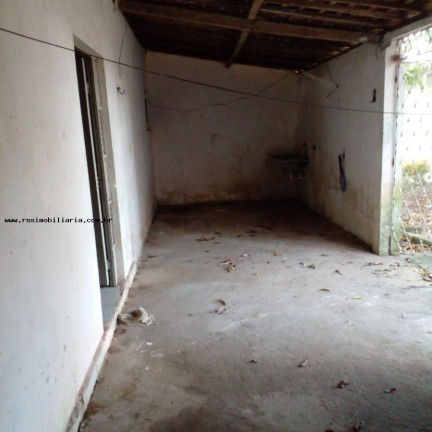 Imagem Casa com 2 Quartos à Venda, 200 m² em Gramame - Colinas Do Sul - João Pessoa Imagem Casa com 2 Quartos à Venda, 200 m² em Gramame - Colinas Do Sul - João Pessoa