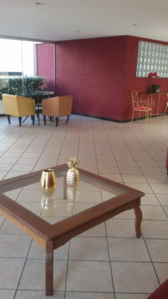 Imagem Apartamento com 2 Quartos à Venda, 62 m² em Pituba - Salvador