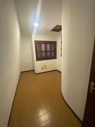 Imagem Casa com 4 Quartos para Alugar, 429 m² em Alphaville 01 - Barueri Imagem Casa com 4 Quartos para Alugar, 429 m² em Alphaville 01 - Barueri