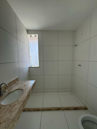 Imagem Casa de Condomínio com 4 Quartos à Venda, 250 m² em Abrantes - Camaçari