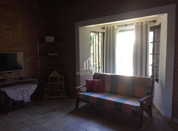 Imagem Casa de Condomínio com 4 Quartos à Venda, 2.500 m² em Serrotinho - Santa Branca Imagem Casa de Condomínio com 4 Quartos à Venda, 2.500 m² em Serrotinho - Santa Branca
