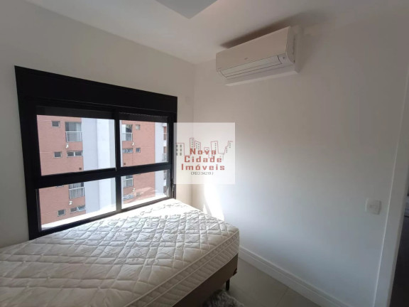 Imagem Apartamento com 2 Quartos para Alugar, 70 m² em Pinheiros - São Paulo Imagem Apartamento com 2 Quartos para Alugar, 70 m² em Pinheiros - São Paulo