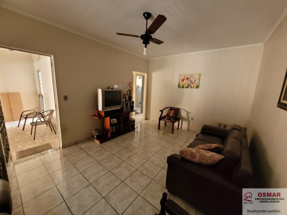 Imagem Casa com 3 Quartos à Venda, 100 m² em Parque Nova Veneza/inocoop (nova Veneza) - Sumaré Imagem Casa com 3 Quartos à Venda, 100 m² em Parque Nova Veneza/inocoop (nova Veneza) - Sumaré