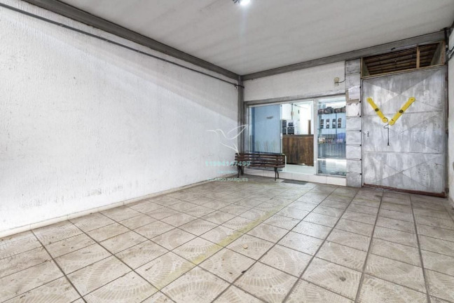 Imagem Loja à Venda, 115 m² em Butantã - São Paulo Imagem Loja à Venda, 115 m² em Butantã - São Paulo