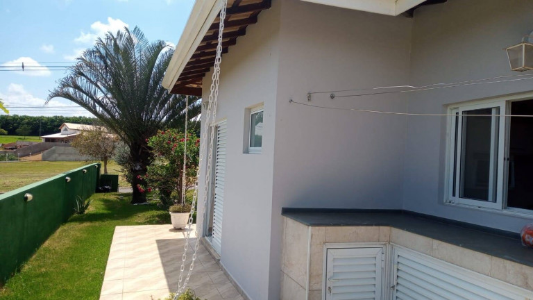 Imagem Casa com 4 Quartos à Venda, 208 m² em Centro - Boituva Imagem Casa com 4 Quartos à Venda, 208 m² em Centro - Boituva