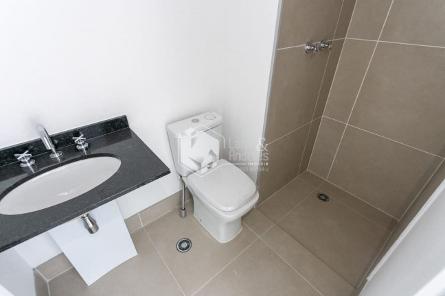 Imagem Apartamento com 2 Quartos à Venda, 61 m² em Vila Romana - São Paulo Imagem Apartamento com 2 Quartos à Venda, 61 m² em Vila Romana - São Paulo