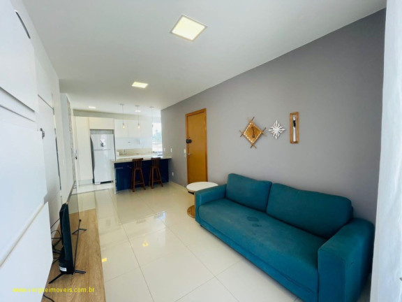 Imagem Imóvel com 2 Quartos à Venda, 68 m² em Stella Maris - Salvador Imagem Imóvel com 2 Quartos à Venda, 68 m² em Stella Maris - Salvador