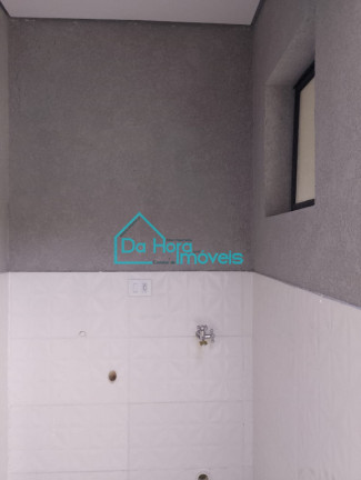 Imagem Casa com 3 Quartos à Venda, 178 m² em Jd. Suarão - Itanhaém Imagem Casa com 3 Quartos à Venda, 178 m² em Jd. Suarão - Itanhaém