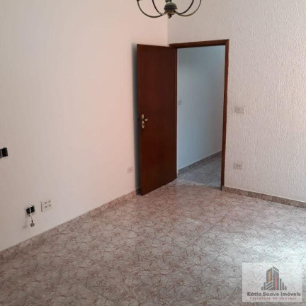 Imagem Casa com 3 Quartos à Venda, 274 m² em Jardim Las Vegas - Santo André Imagem Casa com 3 Quartos à Venda, 274 m² em Jardim Las Vegas - Santo André