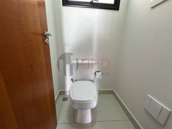 Imagem Casa de Condomínio com 3 Quartos à Venda, 250 m² em Ibiti Reserva - Sorocaba Imagem Casa de Condomínio com 3 Quartos à Venda, 250 m² em Ibiti Reserva - Sorocaba
