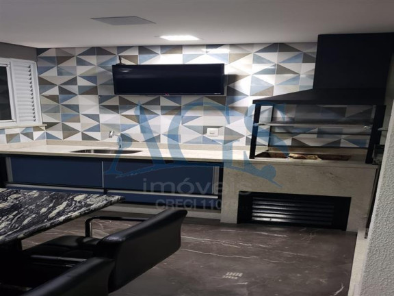 Imagem Apartamento com 2 Quartos à Venda, 77 m² em Tatuape - São Paulo Imagem Apartamento com 2 Quartos à Venda, 77 m² em Tatuape - São Paulo