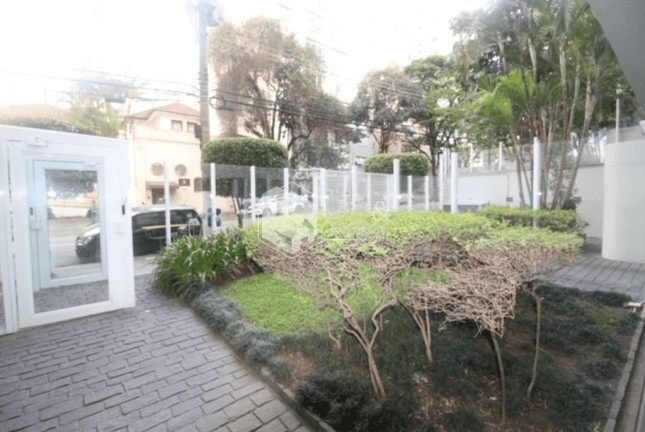 Imagem Apartamento com 3 Quartos à Venda, 154 m² em Perdizes - São Paulo Imagem Apartamento com 3 Quartos à Venda, 154 m² em Perdizes - São Paulo
