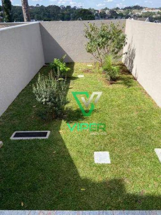 Imagem Sobrado com 5 Quartos à Venda, 280 m² em Abranches - Curitiba Imagem Sobrado com 5 Quartos à Venda, 280 m² em Abranches - Curitiba