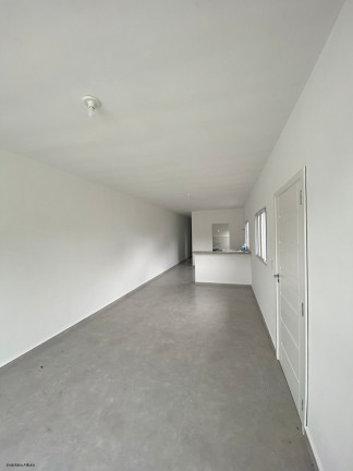 Imagem Sobrado com 3 Quartos à Venda,  em Jardim Dos Pinheiros - Atibaia