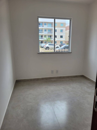 Imagem Casa com 2 Quartos para Alugar, 57 m² em Nossa Senhora Da Vitória - Ilhéus