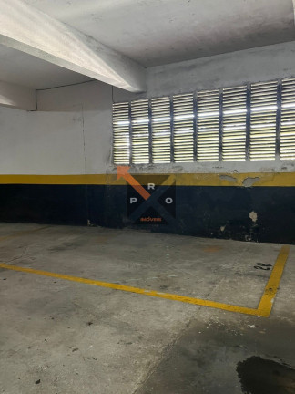 Imagem Imóvel com 3 Quartos à Venda, 66 m² em Vila Formosa - São Paulo
