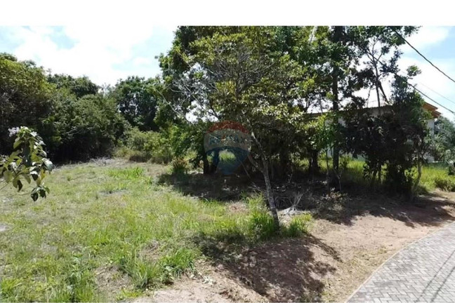 Terreno à Venda, 450 m² em Vila Comercial Dendezeiros - Mata De São João