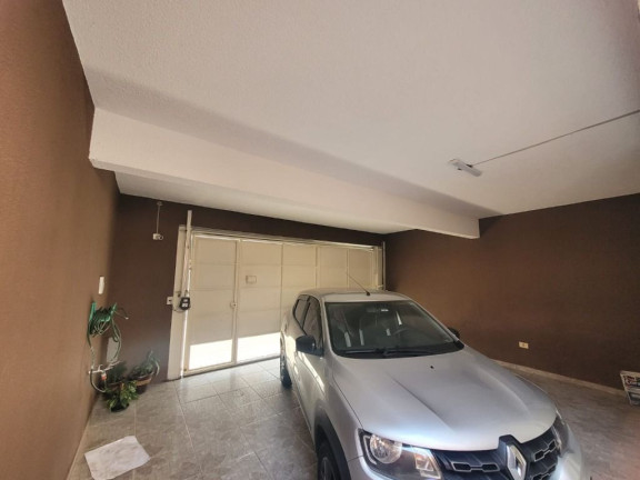 Imagem Sobrado com 3 Quartos à Venda, 298 m² em Jardim Luciana - Itaquaquecetuba Imagem Sobrado com 3 Quartos à Venda, 298 m² em Jardim Luciana - Itaquaquecetuba