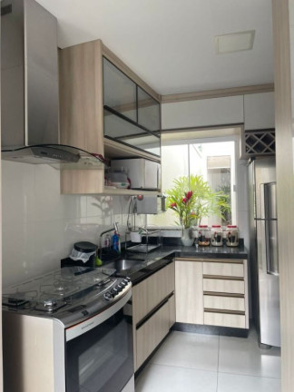 Imagem Casa com 3 Quartos à Venda, 130 m² em Jardim Mariliza - Goiânia Imagem Casa com 3 Quartos à Venda, 130 m² em Jardim Mariliza - Goiânia