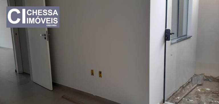Imagem Apartamento com 2 Quartos à Venda, 86 m² em Santa Regina - Itajaí Imagem Apartamento com 2 Quartos à Venda, 86 m² em Santa Regina - Itajaí