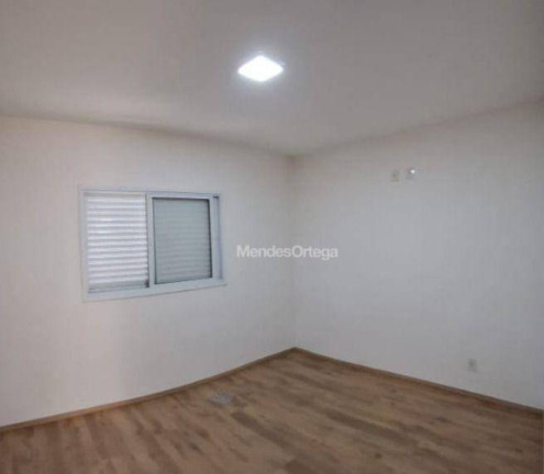 Imagem Apartamento com 2 Quartos à Venda, 60 m² em Parque Esmeralda - Sorocaba Imagem Apartamento com 2 Quartos à Venda, 60 m² em Parque Esmeralda - Sorocaba