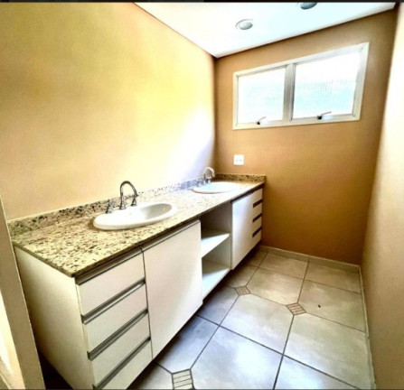 Imagem Apartamento com 3 Quartos à Venda, 180 m² em Campo Belo - São Paulo Imagem Apartamento com 3 Quartos à Venda, 180 m² em Campo Belo - São Paulo