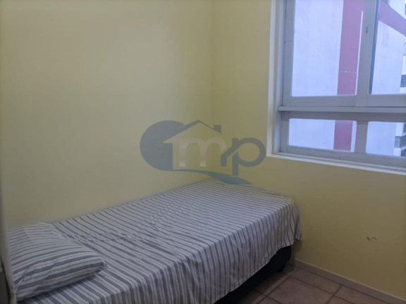 Imagem Apartamento com 1 Quarto à Venda, 55 m² em Centro - Torres Imagem Apartamento com 1 Quarto à Venda, 55 m² em Centro - Torres