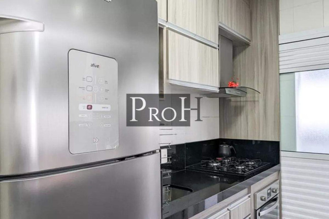 Imagem Apartamento com 3 Quartos à Venda, 84 m² em Jardim Do Mar - São Bernardo Do Campo Imagem Apartamento com 3 Quartos à Venda, 84 m² em Jardim Do Mar - São Bernardo Do Campo