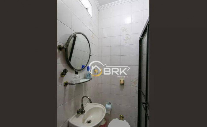 Imagem Casa com 4 Quartos à Venda, 150 m² em Vila Carrão - São Paulo Imagem Casa com 4 Quartos à Venda, 150 m² em Vila Carrão - São Paulo
