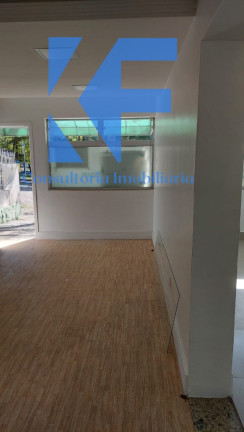 Imagem Sala Comercial para Alugar, 60 m² em Jardim Ribeiro - Valinhos